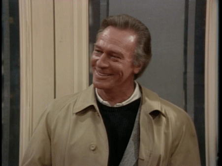 vlcsnap-2022-12-10-00h10m02s391