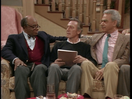 vlcsnap-2022-12-10-00h19m55s391