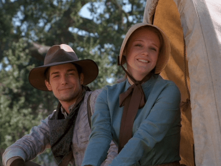 vlcsnap-2022-12-15-09h52m12s494