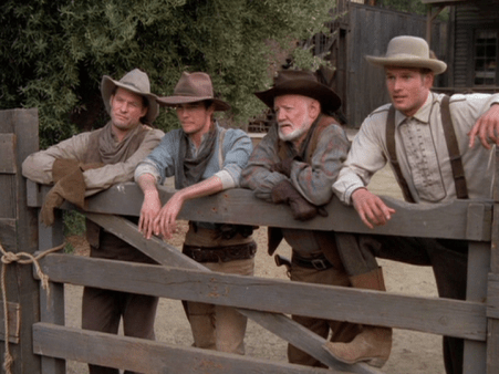 vlcsnap-2022-12-15-09h56m05s158