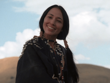 vlcsnap-2022-12-15-09h58m15s060