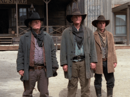 vlcsnap-2022-12-15-10h21m12s404