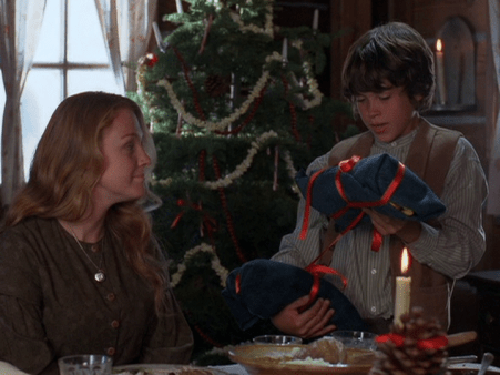 vlcsnap-2022-12-15-10h25m31s200