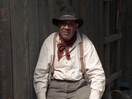 vlcsnap-2022-12-15-10h32m50s071