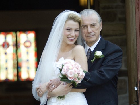 alanarkintheprivatelivesofpippalee