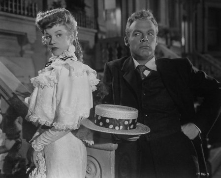 Calendar_Girl_photo__28196