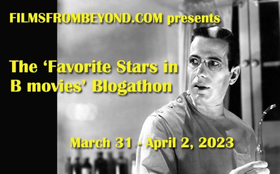 favstarsinbmovies_blogathon_bogart