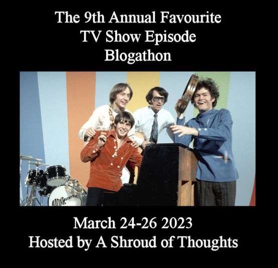 FavTVhow9thTheMonkees