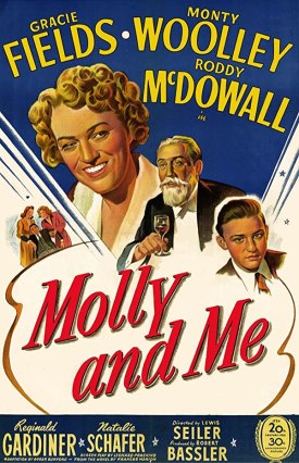 mollyandme1945