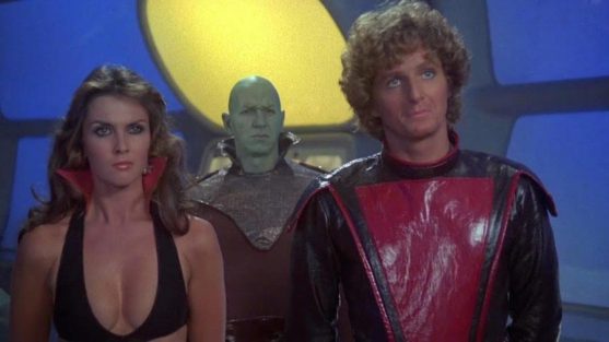 starcrash-still01