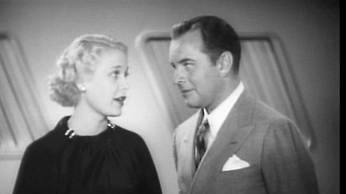 streamlineexpress1935