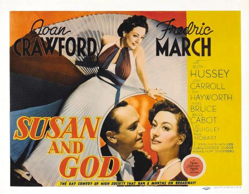 susan-and-god-1940--album