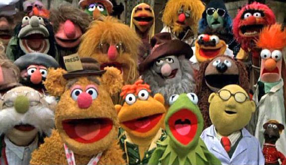 the-great-muppet-caper001