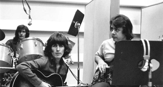 the-wrecking-crew-indie-movie