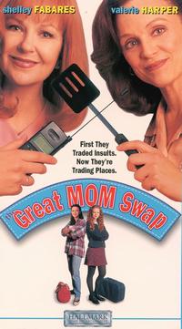 The_Great_Mom_Swap
