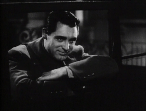 theamazingadventurecarygrant