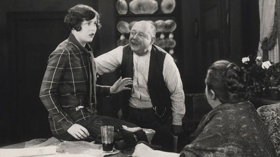 thepleasuregarden1925