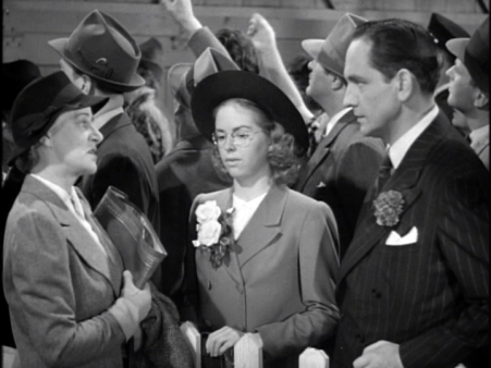 vlcsnap-2023-01-02-16h01m29s741