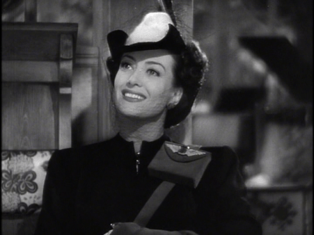 vlcsnap-2023-01-02-16h04m27s648