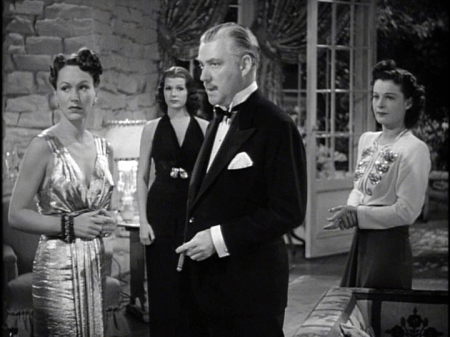 vlcsnap-2023-01-02-16h08m41s259