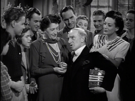 vlcsnap-2023-01-02-16h12m23s835