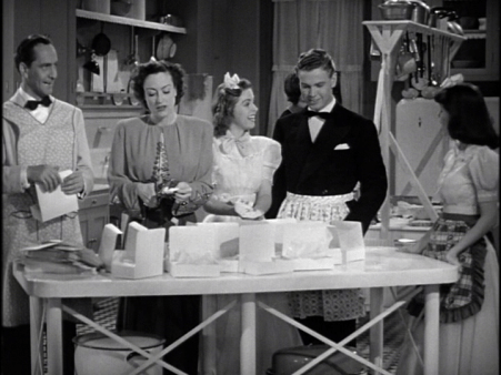 vlcsnap-2023-01-02-16h14m29s800