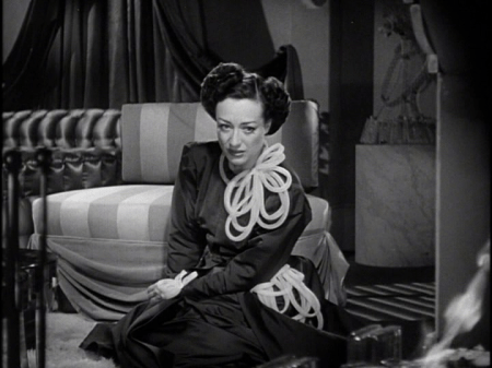 vlcsnap-2023-01-02-16h21m11s499