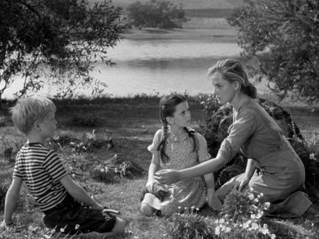 vlcsnap-2023-01-08-03h55m38s120