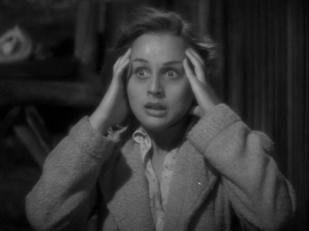 vlcsnap-2023-01-08-04h03m17s918