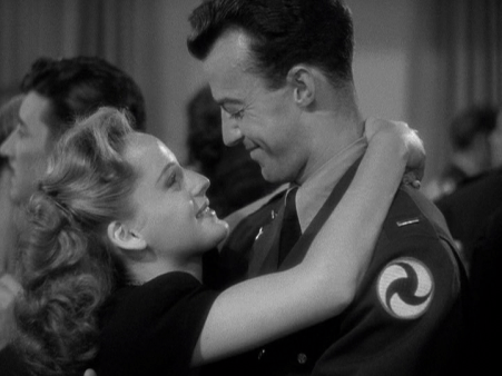 vlcsnap-2023-01-08-04h09m43s198