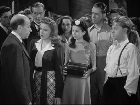 vlcsnap-2023-01-08-04h19m03s833