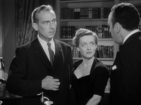 vlcsnap-2023-01-17-21h16m01s785