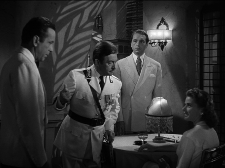 vlcsnap-2023-01-17-21h28m41s431