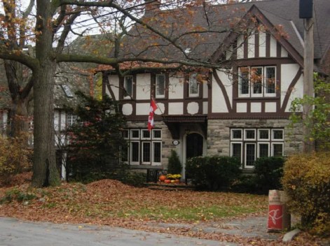 _210_riverside_drive