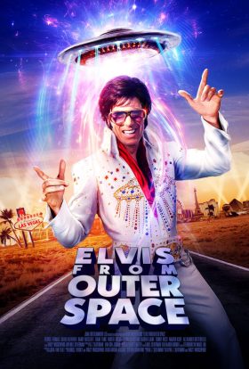 ELVIS-from-OUTER-SPACE-poster-692x1024