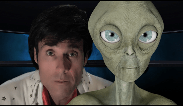 elvisfromouterspace1