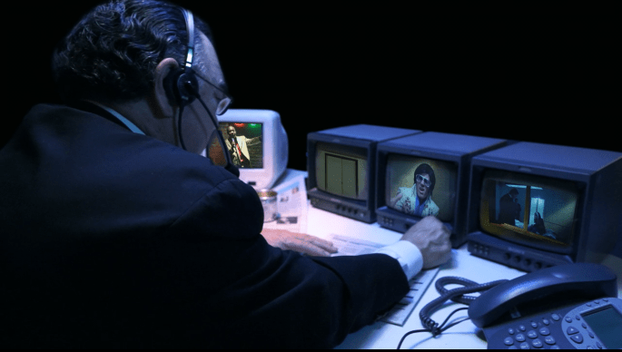 elvisfromouterspace2