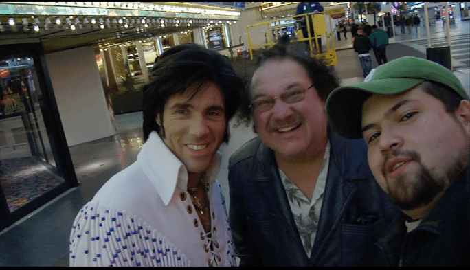 elvisfromouterspace3