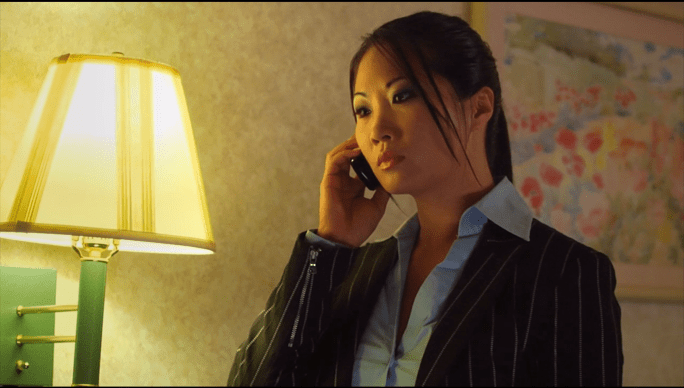 elvisfromouterspace5