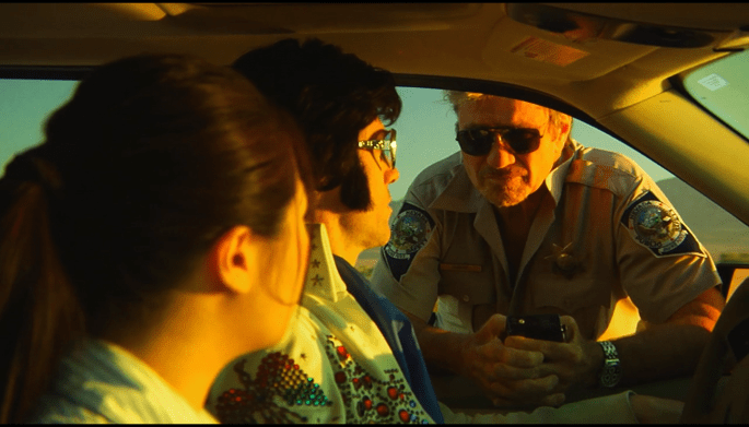 elvisfromouterspace6