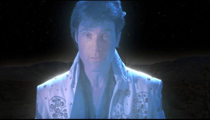 elvisfromouterspace7