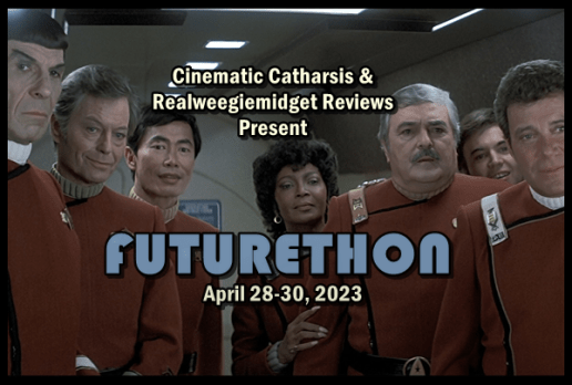futurethon_star-trek