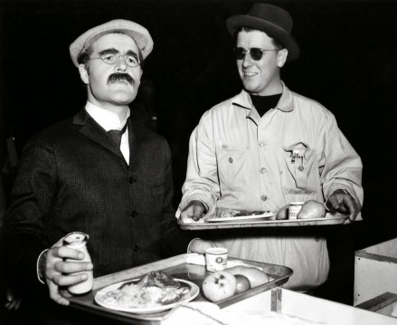 gunga-din-reginald-sheffield-george-stevens