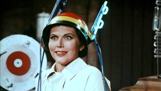 Jesse-James-Meets-Frankensteins-Daughter-photo-4