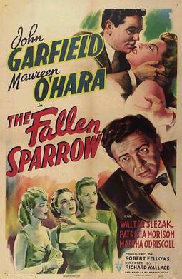 Poster_of_the_movie_The_Fallen_Sparrow