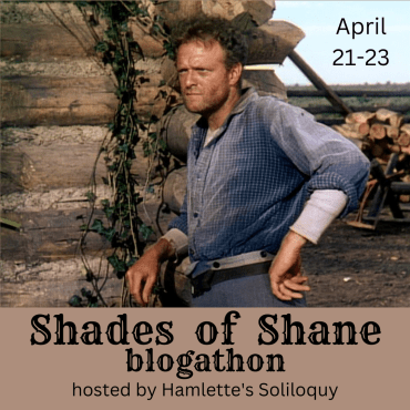 Shades of Shane blogathon 2
