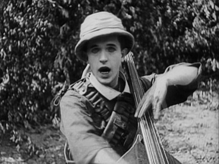 stan_laurel___roughest_africa