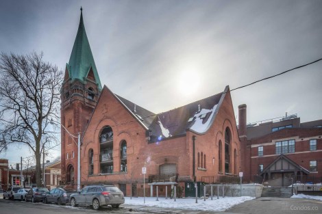 victoria-lofts-original-5