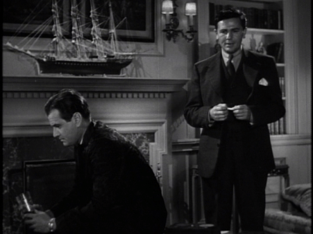 vlcsnap-2023-02-14-08h49m43s140