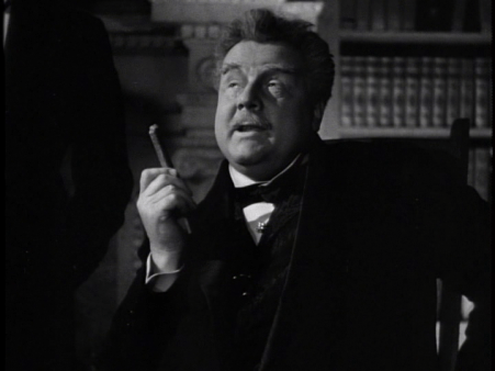 vlcsnap-2023-02-14-08h54m16s400